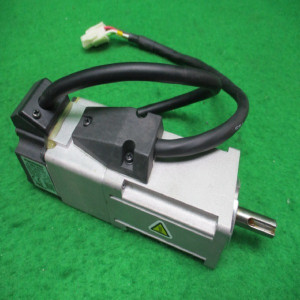 북62960/AC서보모터/MSMD012G1T/0.1KW/파나소닉
